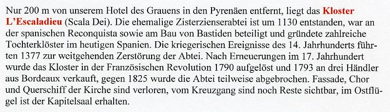 Aquitanien (445).jpg